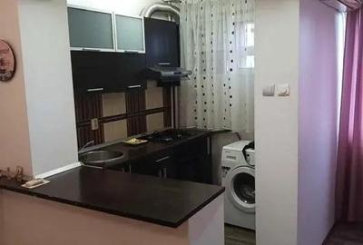 Garsoniera barajul bicaz-modern-metrou 5 minute costin georgian - 3