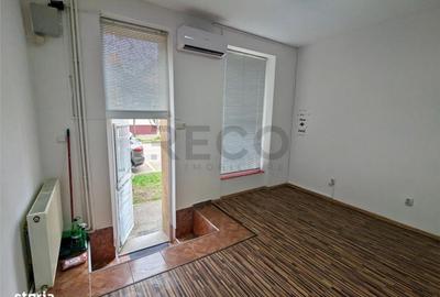 Spațiu comercial, de 25 mp, în Orașul Nou - 3