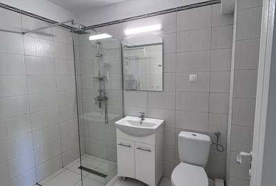 Apartament cu 2 camere decomandat în Florești - 4
