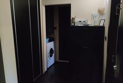 Apartament cu 2 camere decomandat în Central - 1