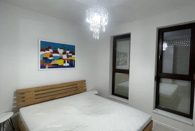 Apartament superb Eso Giroc la etajul 1 - 5