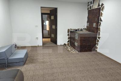 Casa 3 camere, 130mp, zona Vascauti - Siret - 13