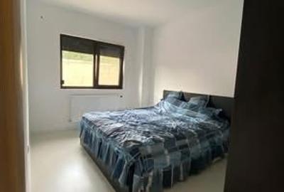 Apartament cu 2 camere decomandat în Titan - 6