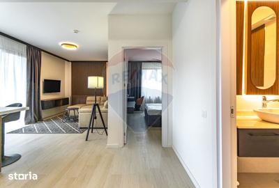 Apartament cu 2 camere în Central - 3