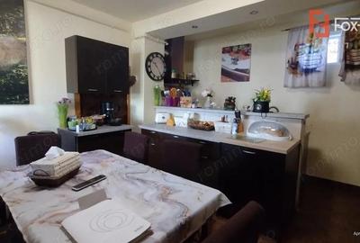 Casa individuala 3 camere - Zona Bogdanestilor - 5