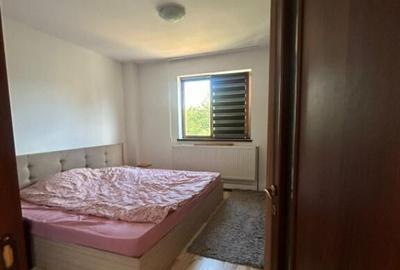 Apartament 2 camere zona Faleza Nord
