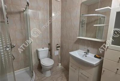 Apartament cu 3 camere decomandate 2 bai si 3 balcoane zona Strand - 8