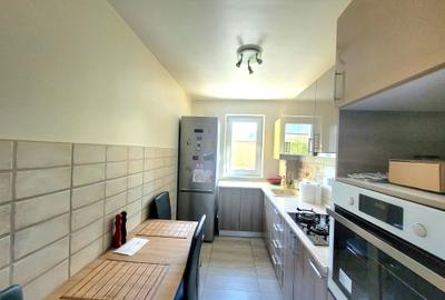 Apartament 3 camere, zona Astra, Brasov - 5