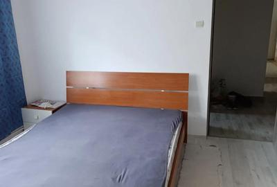 Apartament cu 2 camere decomandat în Central - 4