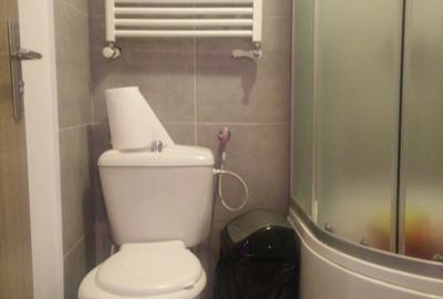 Birou, de 170 mp, în Universitate - 7