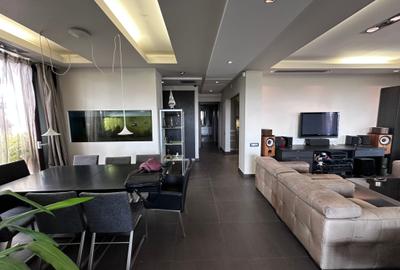 Penthouse . Bloc nou .Tip duplex Penthouse . Bloc nou .Tip duplex - 2