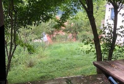 Casă cu 2 camere în Poiana - 1