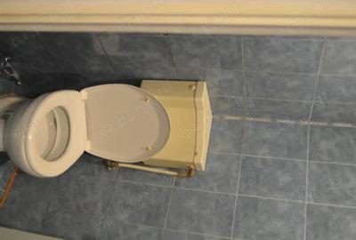 Garsonieră semidecomandată în Central - 4