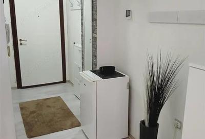 Garsonieră în Drumul Taberei