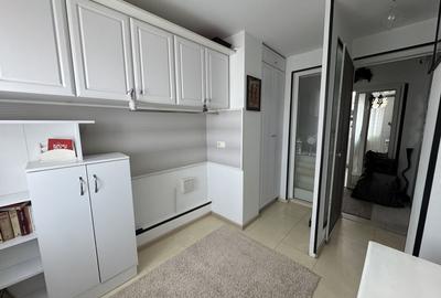 De inchiriat apartament cu 2 camere in Lugoj - 7