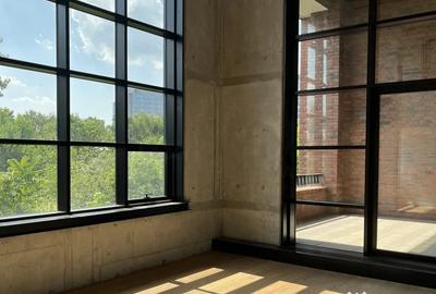 Apartament cu 4 camere decomandat în Floreasca - 6