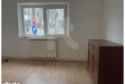 Apartament cu 2 camere în Broșteni - 5
