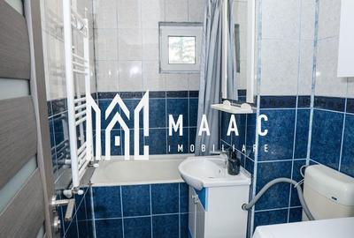 Apartament cu 2 camere decomandat, mobilat în Nord - 2