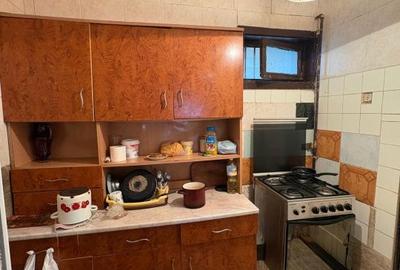 Casă cu 4 camere cu Teren 504 Mp în Central - 8