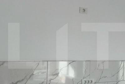 Casa noua 3 camere + teren 274mp zona limitrofa Berc - 2