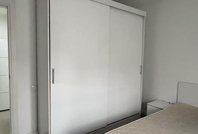 Apartament cu 2 camere în Ștefăneștii de Jos - 3
