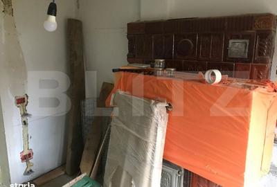 Casă cu 3 camere în Central - 15