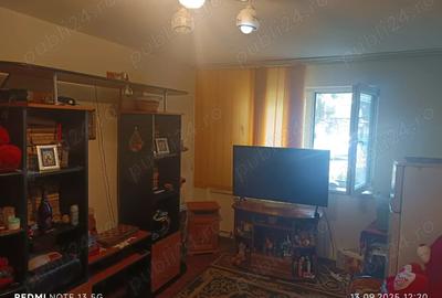 Inchiriere apartament 2canere - 5