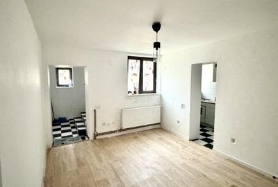 Apartament cu 2 camere decomandat în Dacia - 8