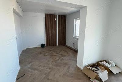 Apartament 3 camere Pacii - 13
