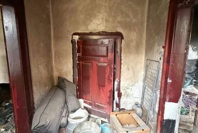 Apartament cu 2 camere în Central - 7