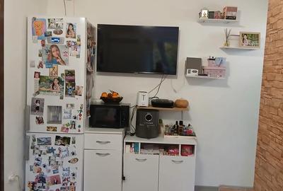 Vand apartament Margeanului - 5
