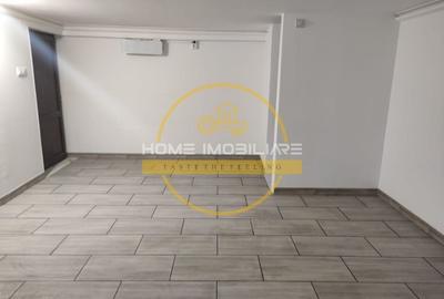 Apartament 3 camere SD , 75 mp, mobilat + 1 loc. de parcare, Lunca Cetățuii - 17