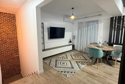 4 CAMERE 100MP, PE 2 NIVELE MOBILAT-UTILAT POPAS PACURARI - 1