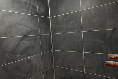 Apartament cu 3 camere decomandat în Unirii - 11