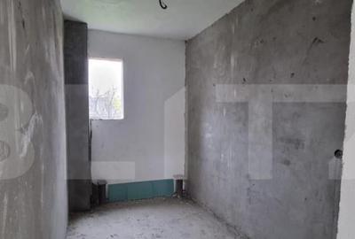 Casa P+1, 131 mp utili, teren 400mp, zona Brestei - 2