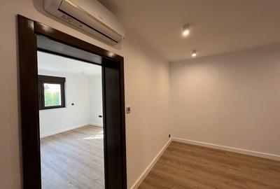 Casă cu 5 camere cu Teren 500 Mp în Central - 6