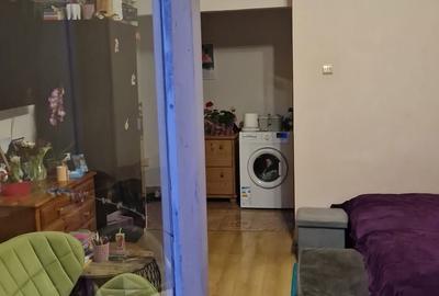 Garsonieră în Central - 1