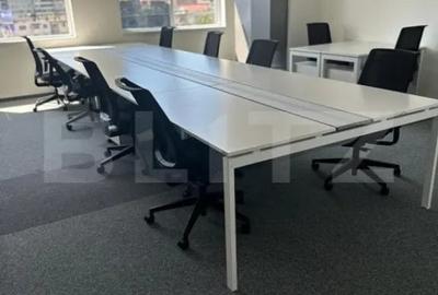 Spațiu comercial, de 250 mp, în Central - 6