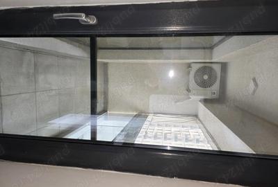 Apartament cu 2 camere decomandat în Central - 6