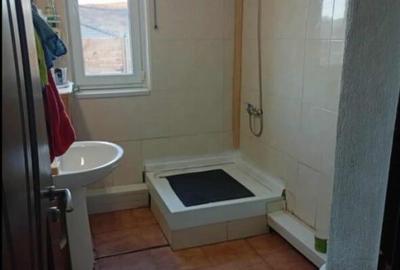 Casa noua, finisata, 76mp utili + 500mp teren in Chinteni - 5