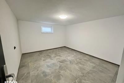 Casă cu 4 camere cu Teren 490 Mp în Șelimbăr - 10
