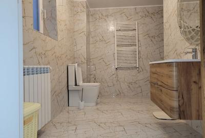 Casa Premium De Vanzare Botosani (Varfu Campului) - 10