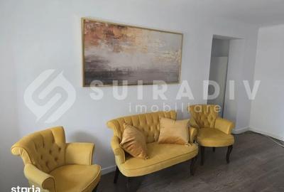 Casă cu 4 camere cu Canalizare în Bulgaria - 8