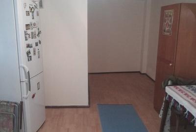 Drumul Gazarului, Soimus Drumul Gazarului, Soimus - 4