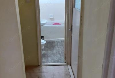 Proprietar, vand ap 2 cam, cf1, decomandat, etaj4, 54mp, zona Progresu, proximitate scoala, Kaufland - 2