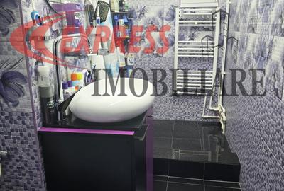 Apartament cu 2 camere decomandat în Timpuri Noi - 2