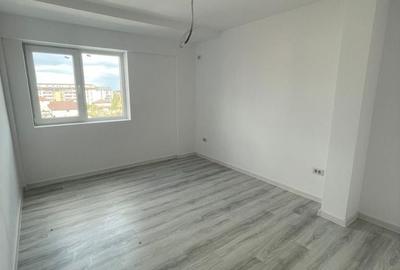 Apartament cu 2 camere decomandat în Central - 10
