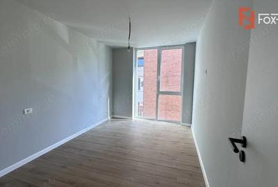 Apartament cu 3 camere în Simion Bărnuțiu - 3