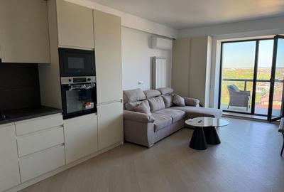 Cortina North / Faza 3 / 2025 - 11