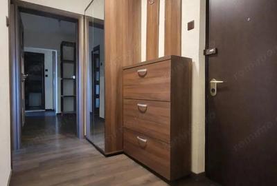 Apartament 3 camere zona Tineretului -Parc Tineretului - 2